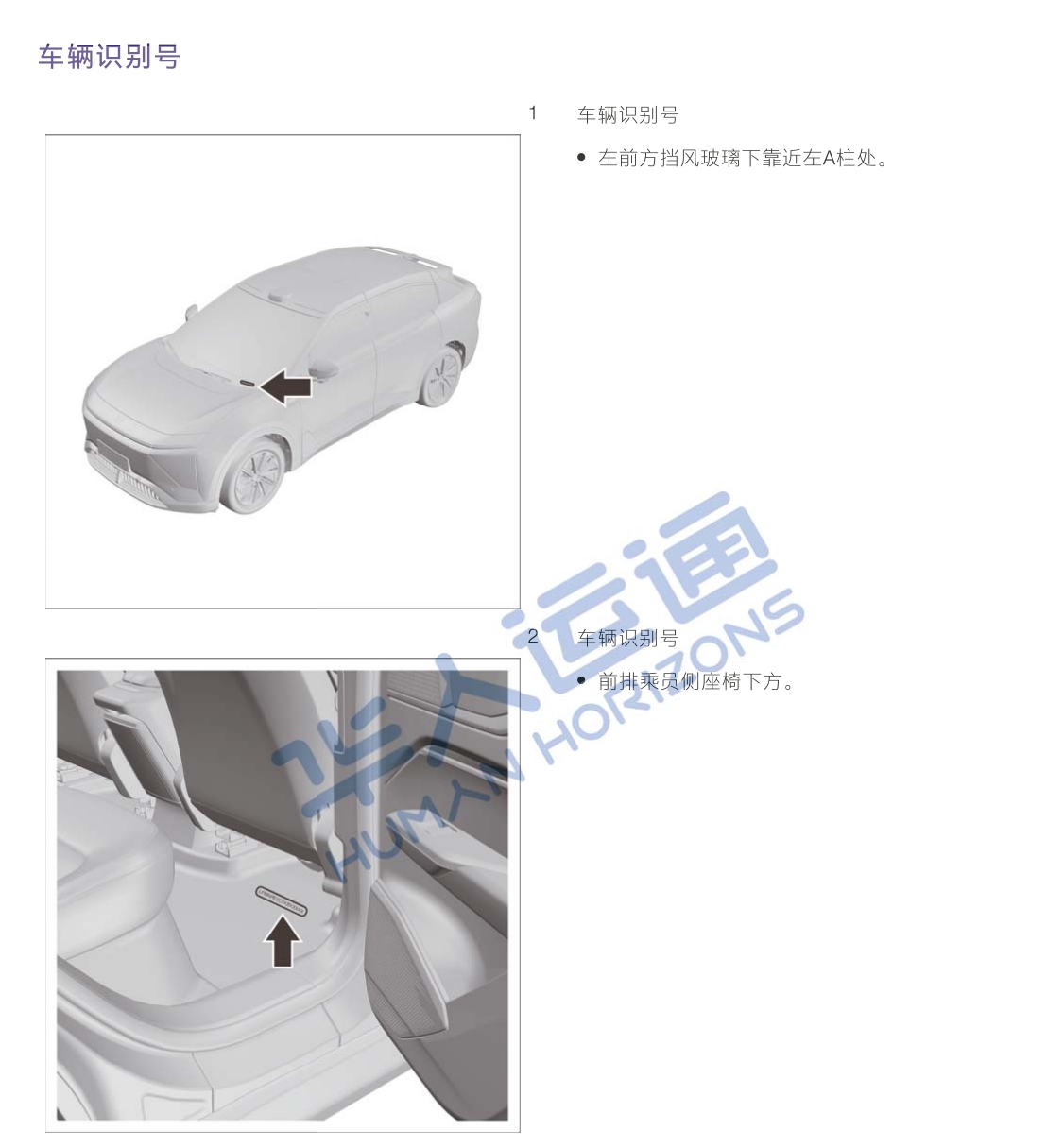 汽修幫手資料庫2024年3月維修資料更新合集（一）