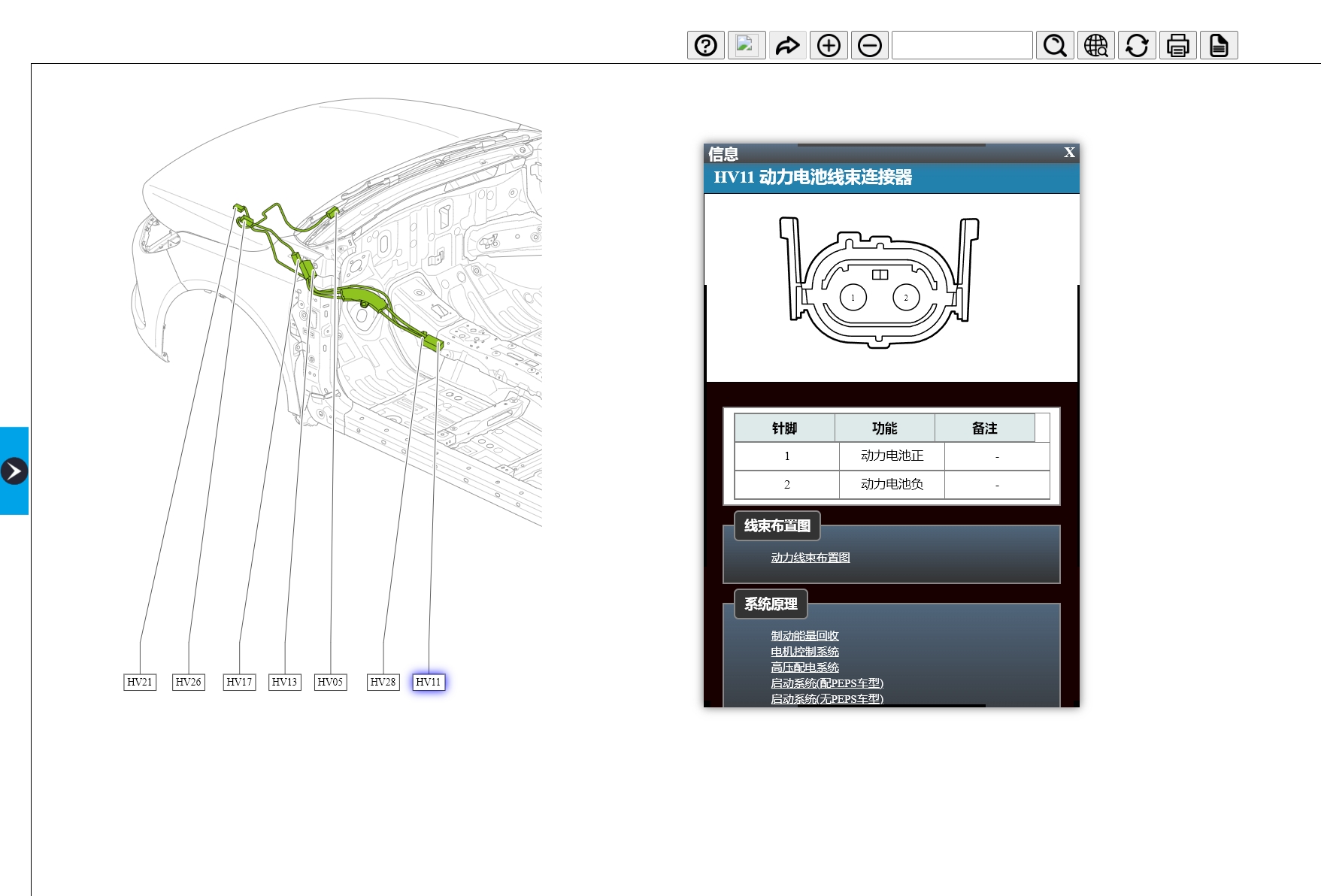 【動態(tài)專修】2010-2024年吉利汽車維修手冊和電路圖資料