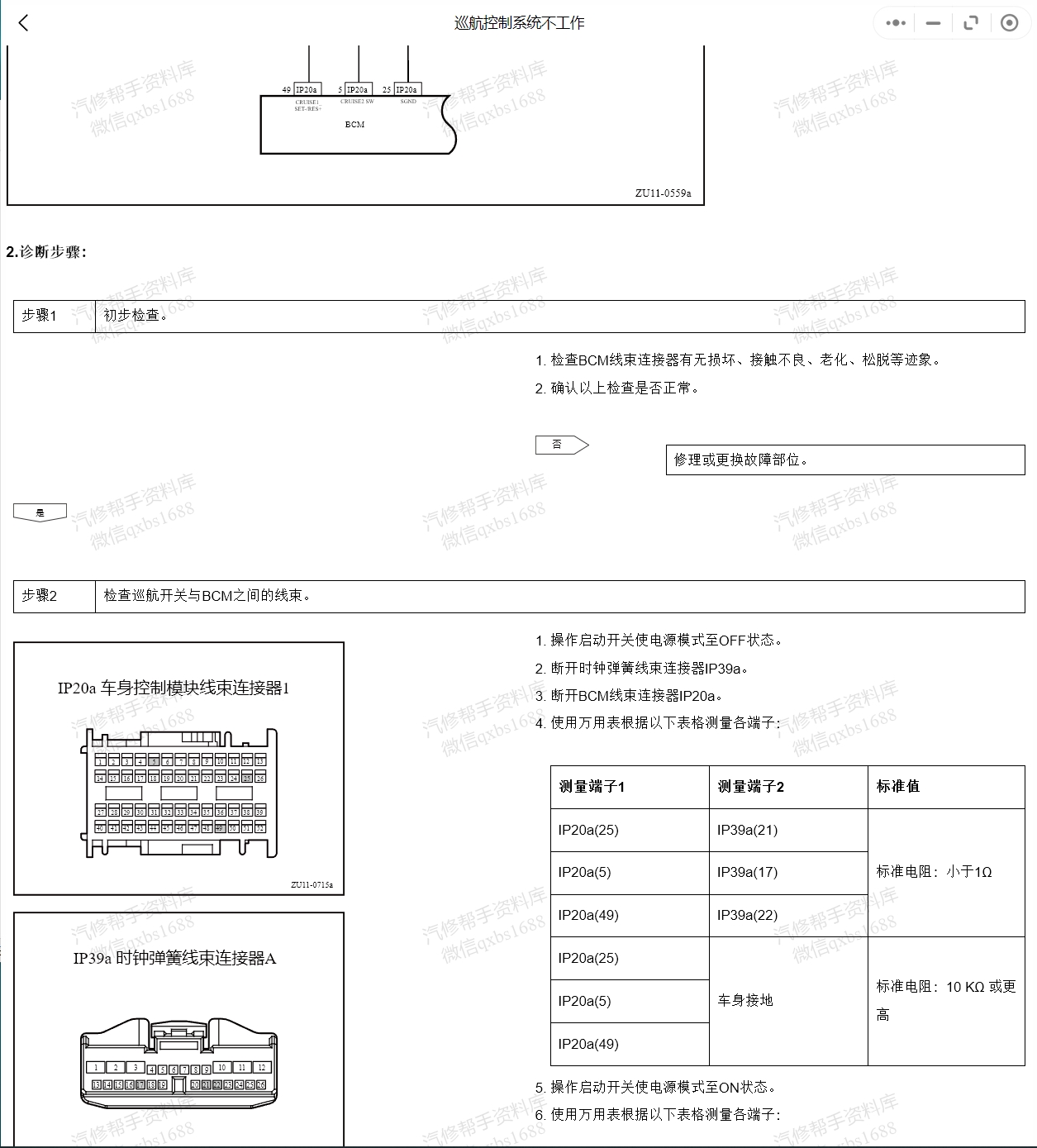 【動態(tài)專修】2010-2024年吉利汽車維修手冊和電路圖資料