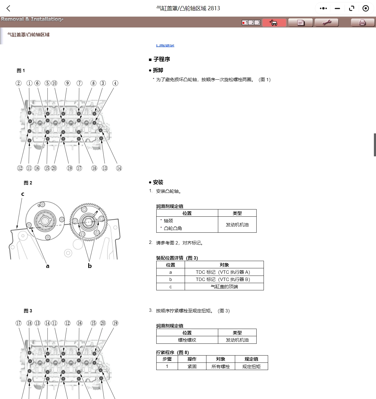 2015-2024年本田思域鋒范雅閣哥瑞英詩派皓影凌派型格維修手冊電路圖線路圖資料