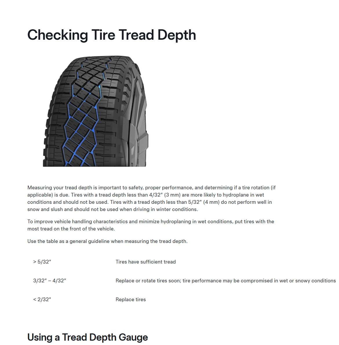 2024年特斯拉Cybertruck賽博皮卡維修手冊電路圖線路接線資料